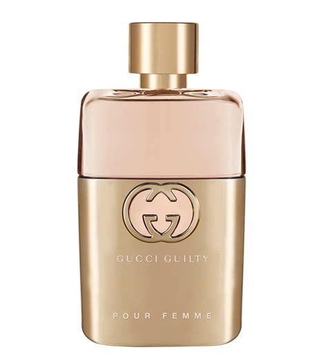 parfum gucci guilty femme prix algerie|gucci guilty original for women.